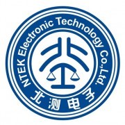深圳市北测电子技术有限跟司_CCC、CQC、UL、ETL、MET、FCC、CEC、TIMCO、SIEMIC,德国TUV、EMCC、PHOENIX、Euro.